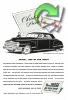 Dodge 1941 1.jpg